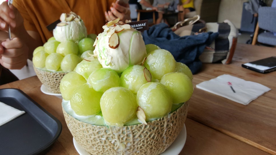경주옻닭 이미지