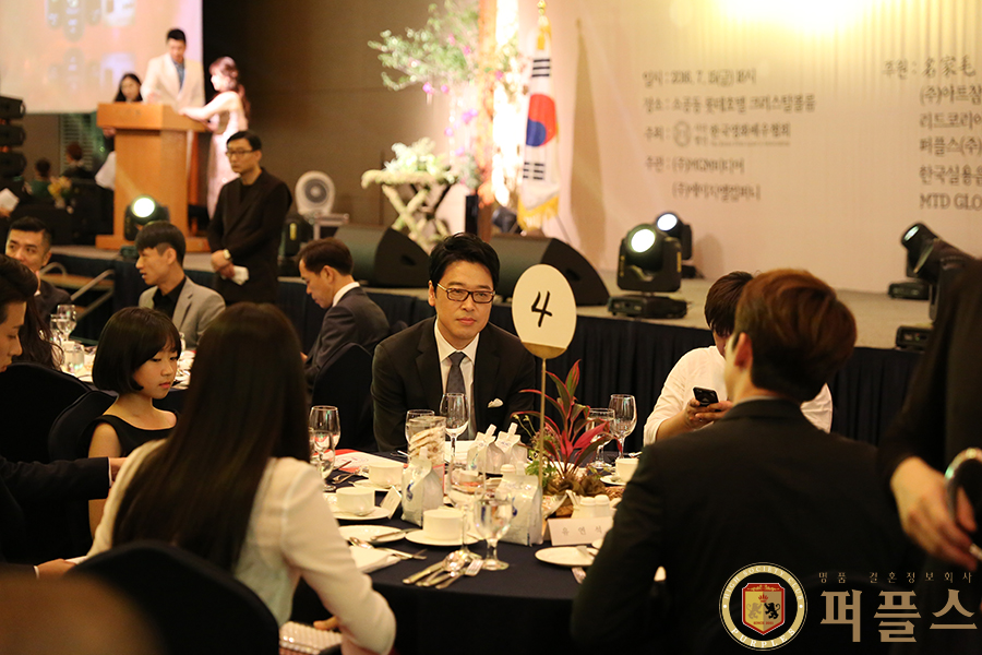 엠지엠컴퍼니 이미지