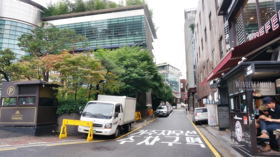 오구컴퍼니 이미지