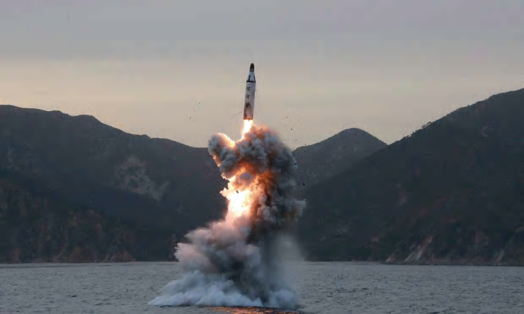 조선일보북칠곡 이미지