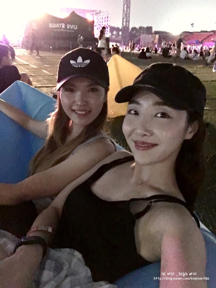 바디플러스핏 이미지