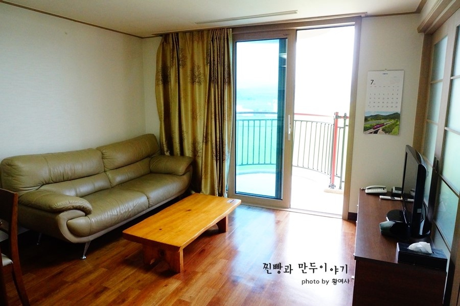낙산유선 이미지