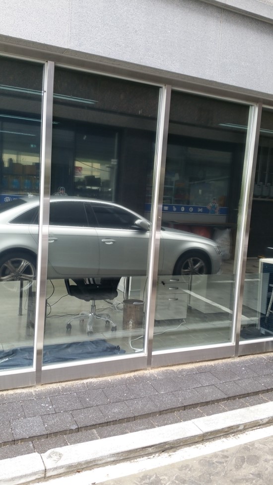 원당아웃도어 이미지