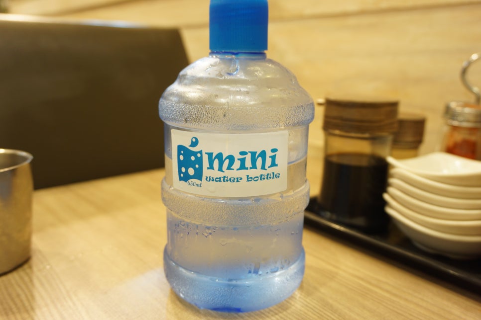 귀일만두 이미지