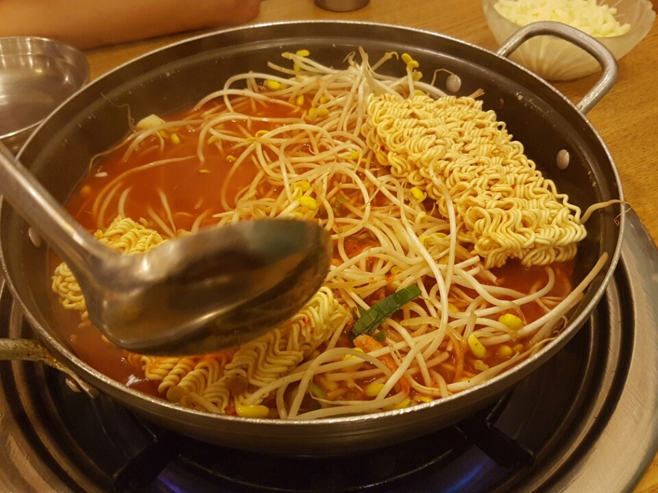 떡과찬 이미지