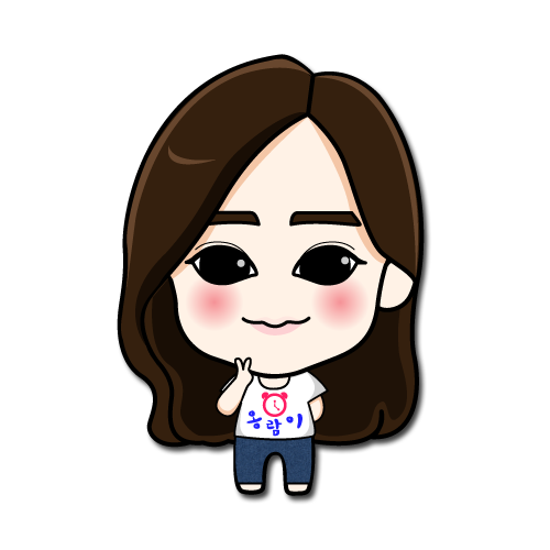 복조리부산양곱창 이미지