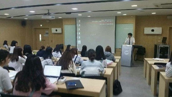 법률사무소시선 이미지