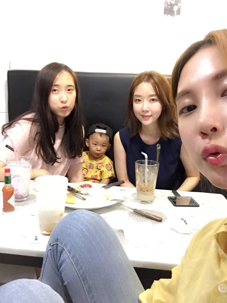 차니애드 이미지