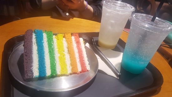 카페그라운 이미지