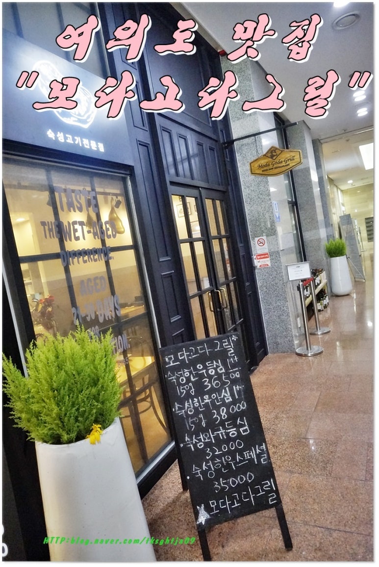 모다고다 이미지