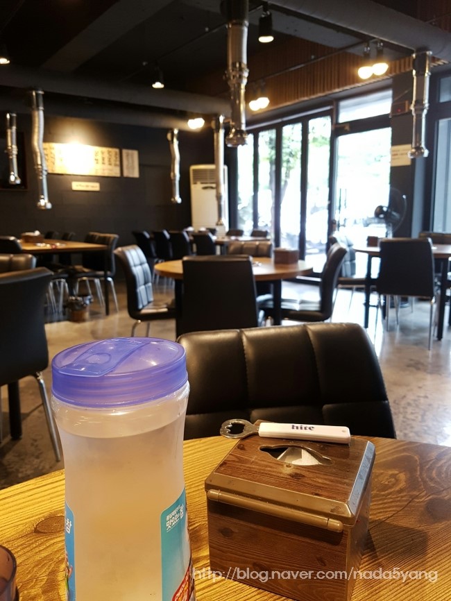 팔팔상회 이미지
