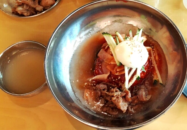 콩돈 이미지
