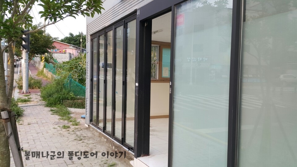 넘버원카워시 이미지