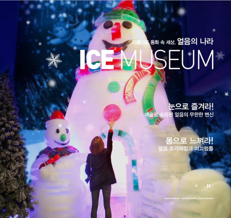 성원여행사 이미지