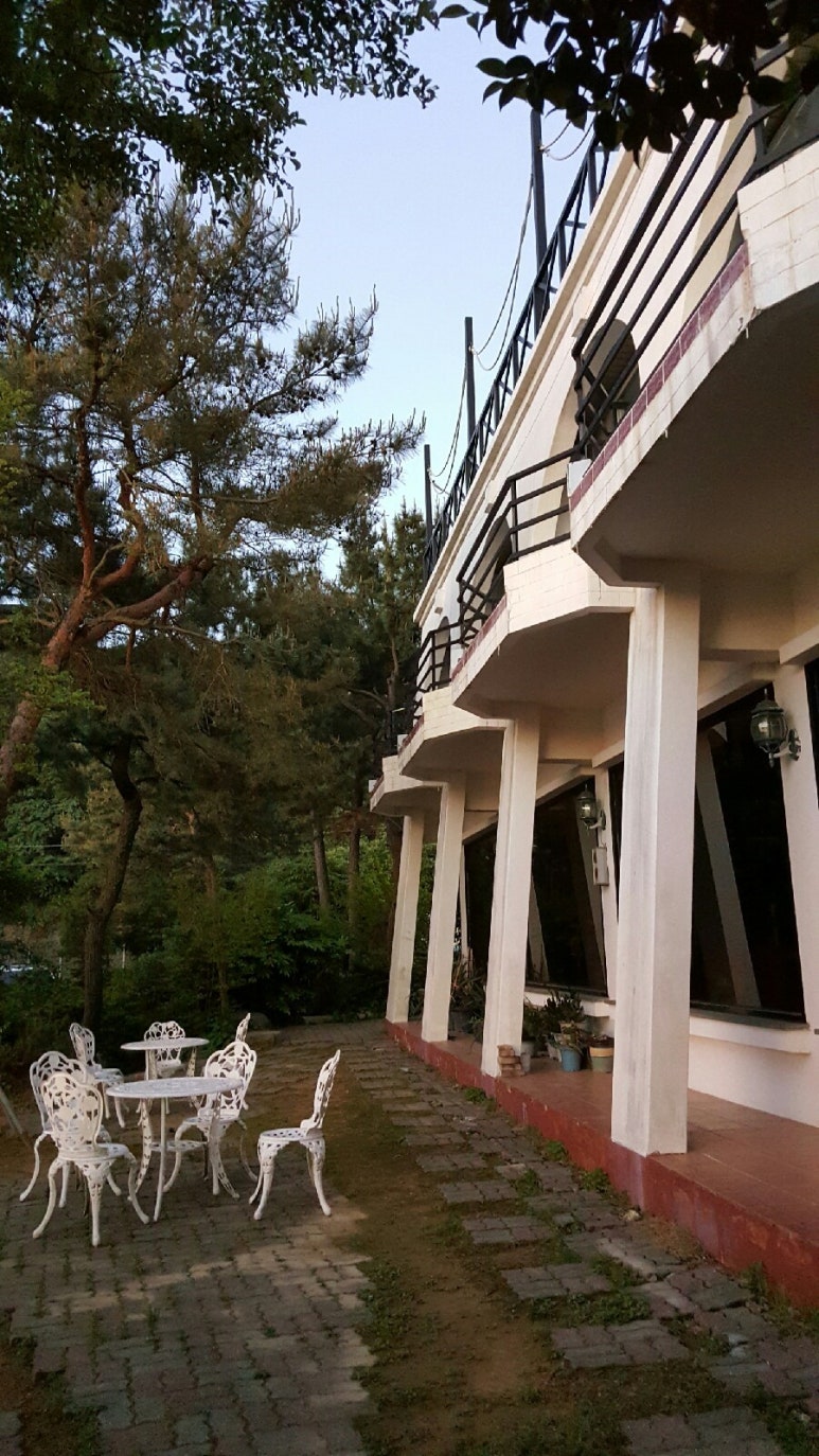 해뜨는언덕 이미지
