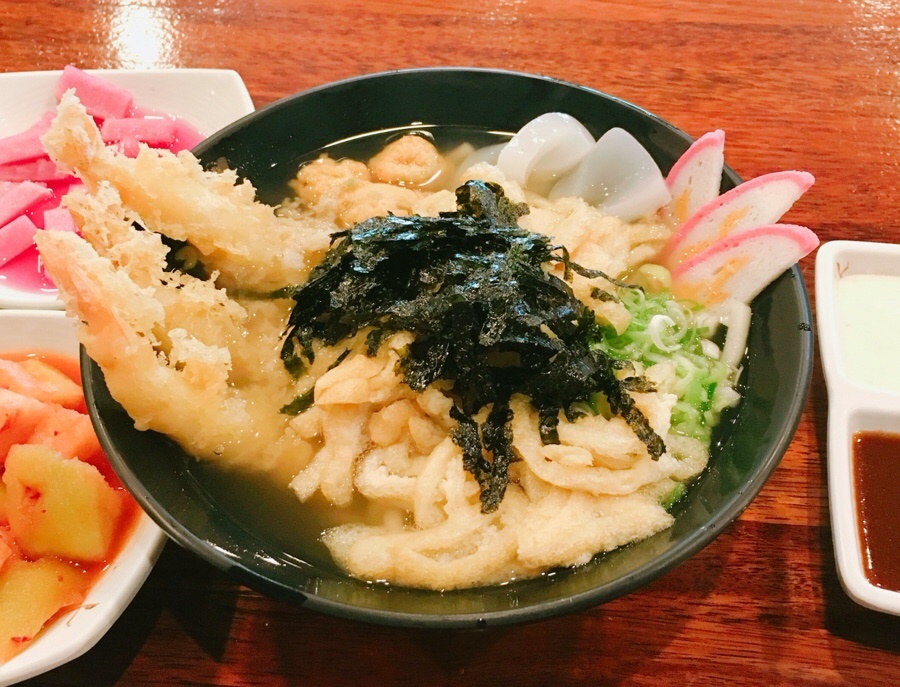 가월카페 이미지