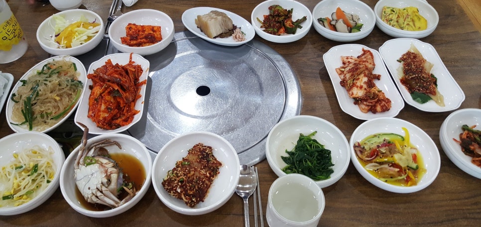 우성정 이미지