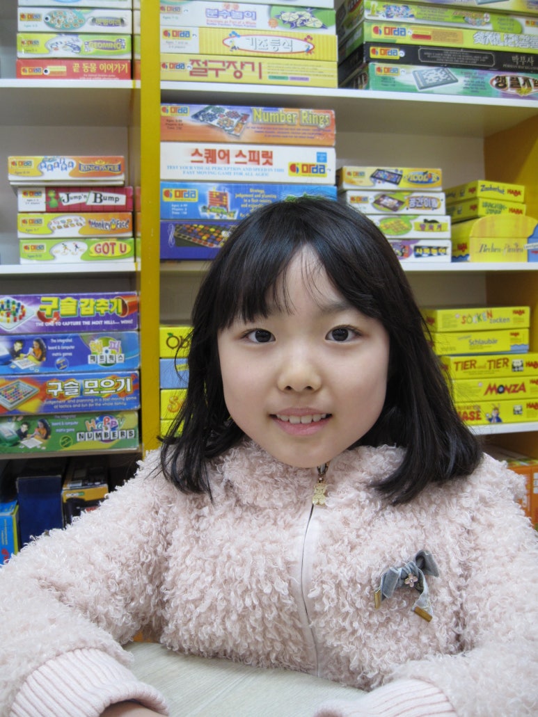 롤링브레인 이미지