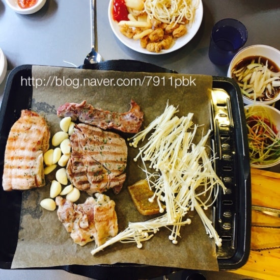 성신미트 이미지