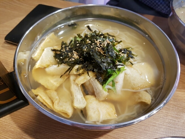 생국수본가 이미지