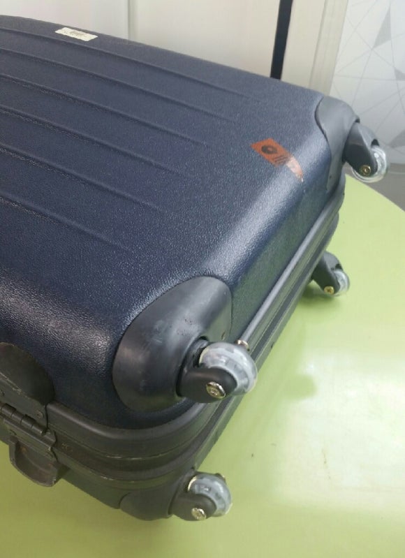(주)투어리스트 이미지