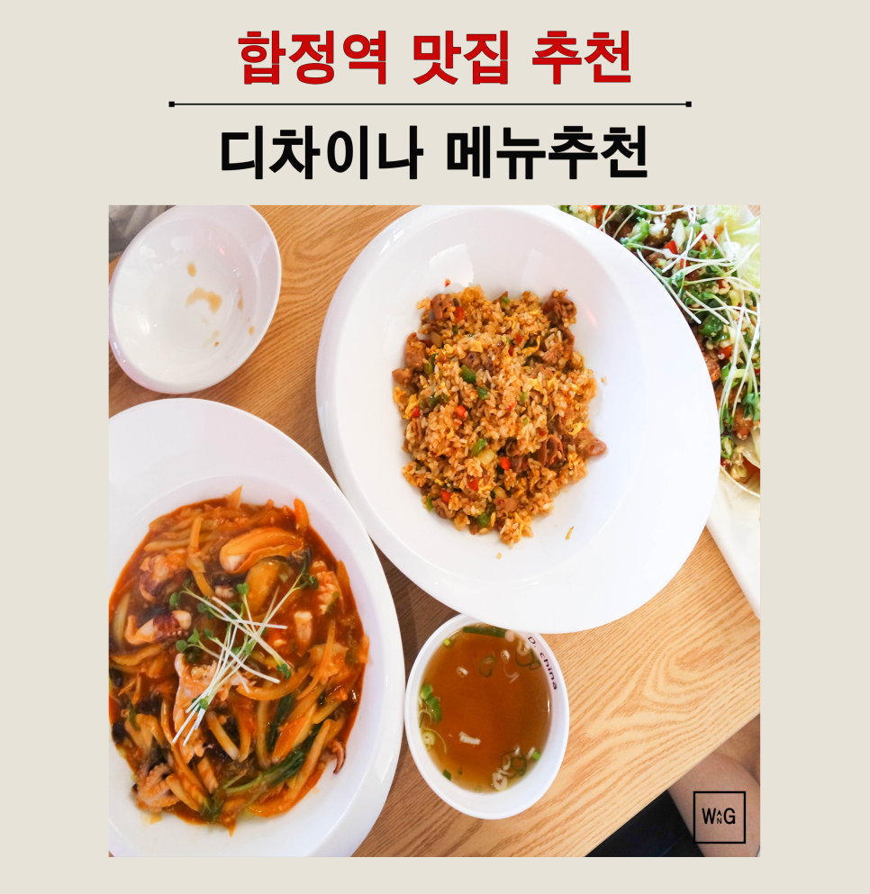 디차이나 이미지