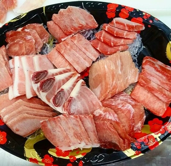 참한횟집 이미지