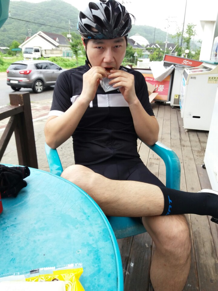 천진암가는길 이미지