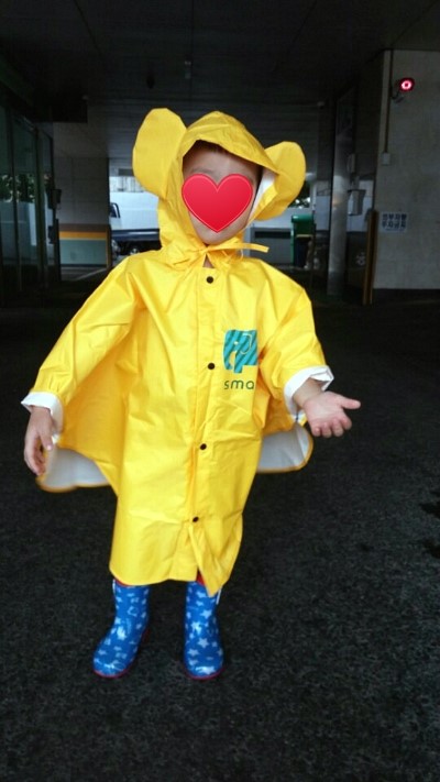위빅 이미지