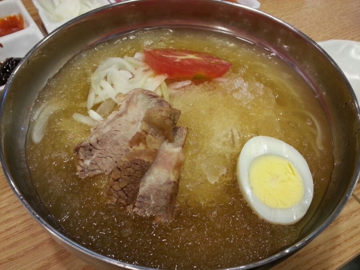 부송이네마포나루 이미지