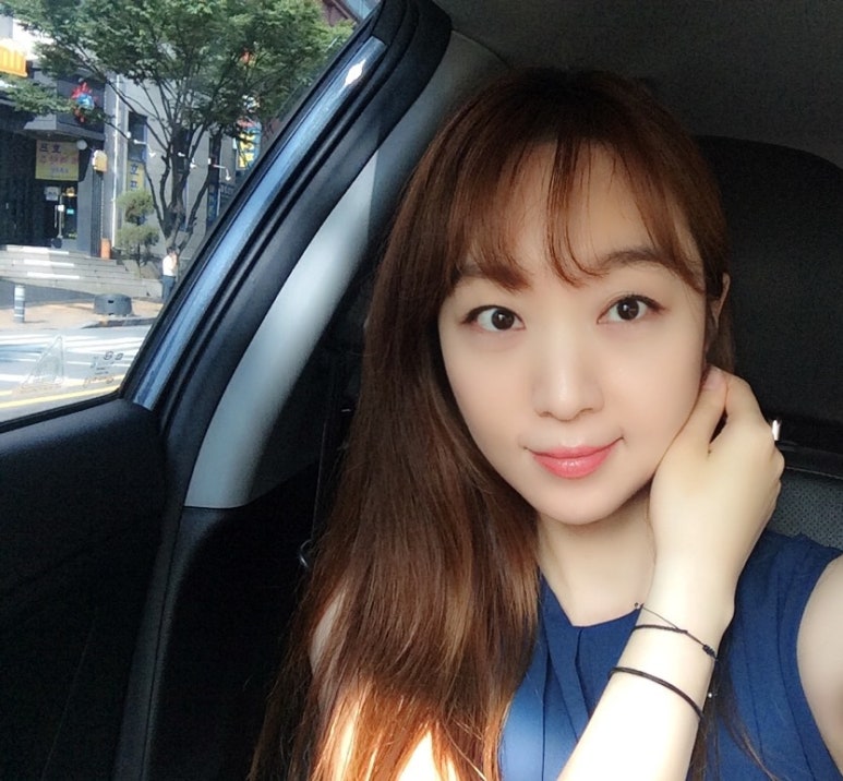 타마시헤어경희대 이미지