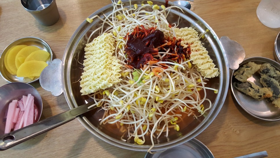 고양이부엌 이미지