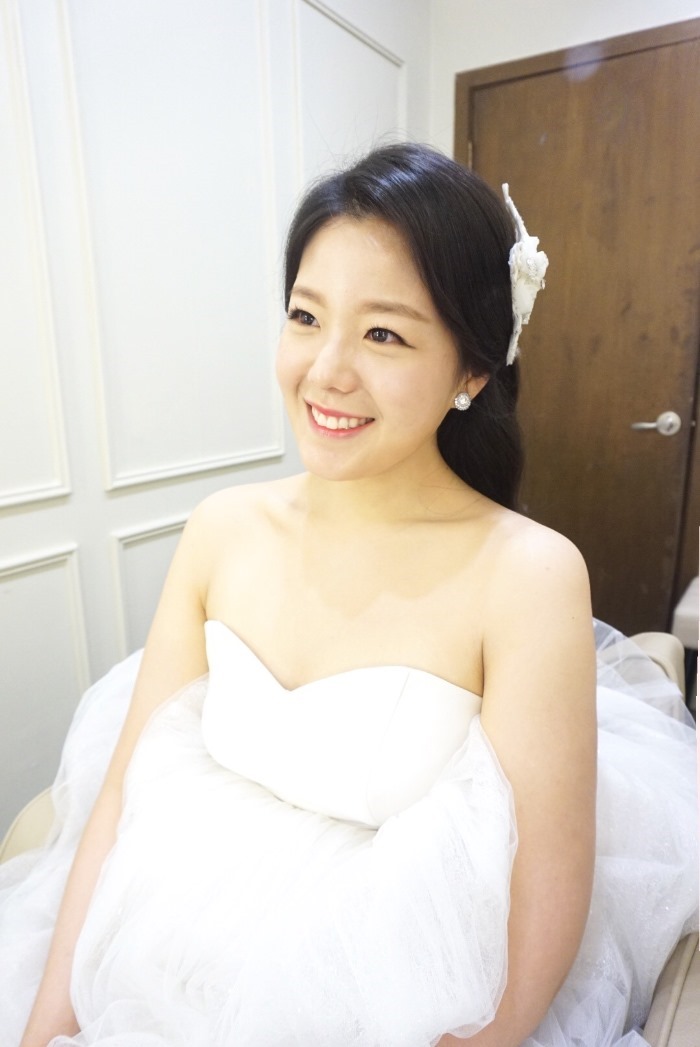 이진샵 이미지