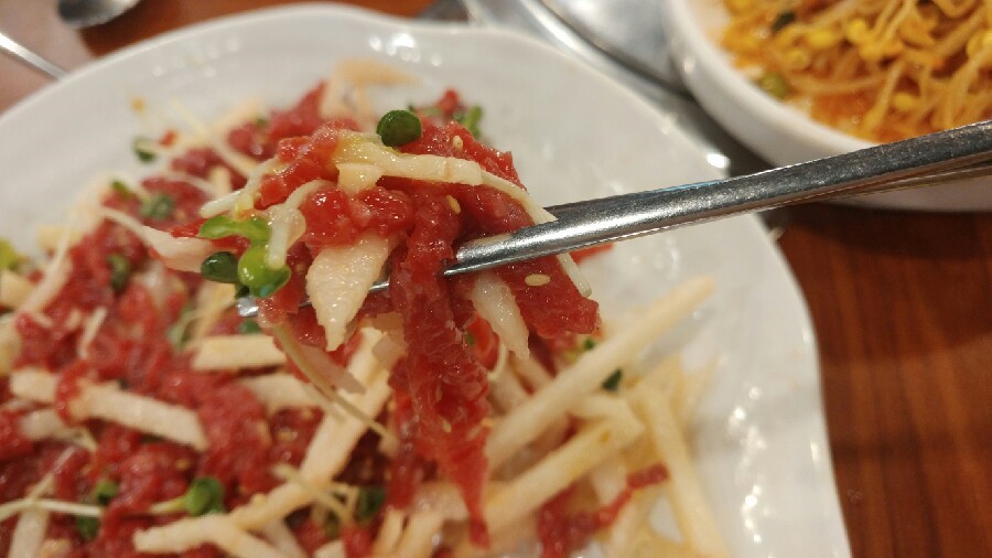육선달 이미지