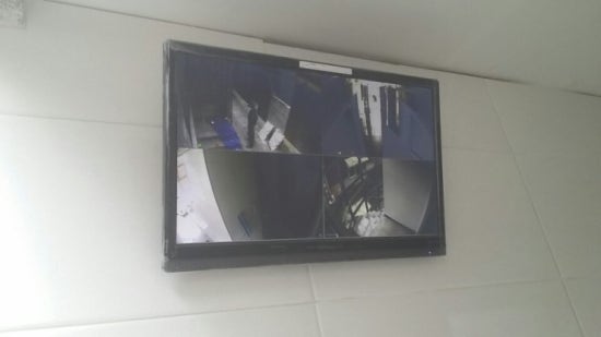 주영정보통신 이미지