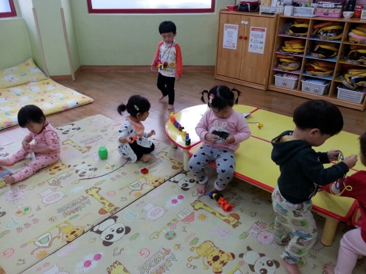 뽐이네 이미지