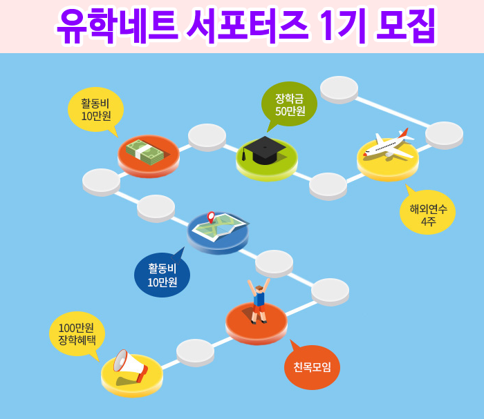 미디어네트 이미지