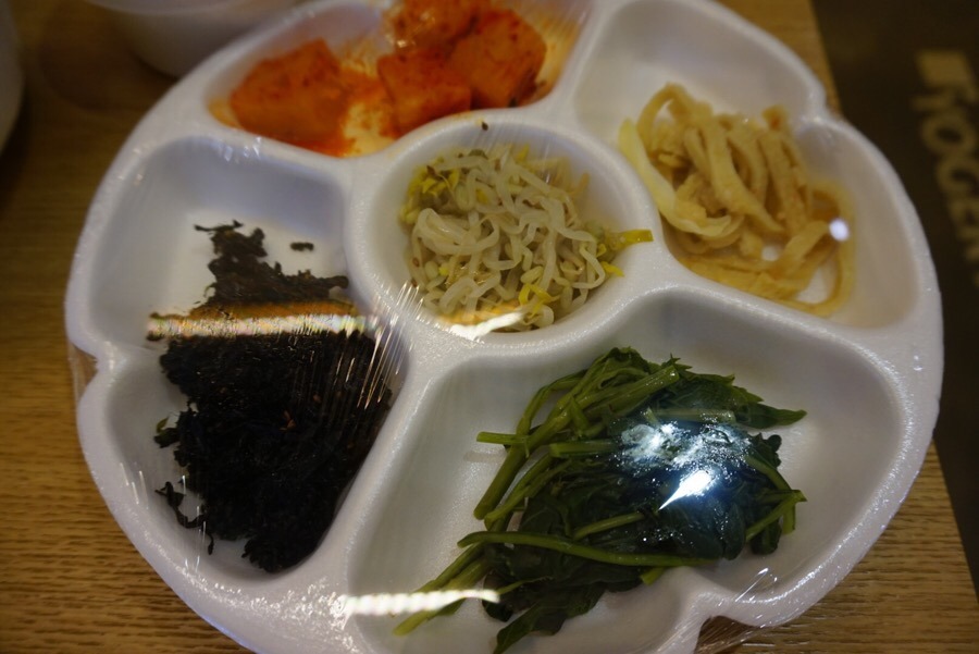 착한소&통큰돼지 이미지