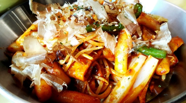 콩돈 이미지