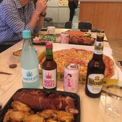 아뜰리에247 이미지