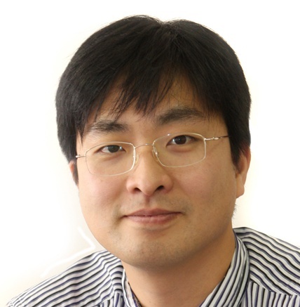 법무사법인유일 이미지