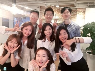 아뜰리에247 이미지