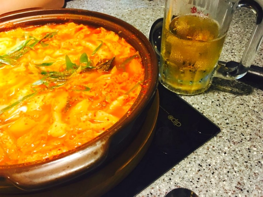 달아달아 이미지
