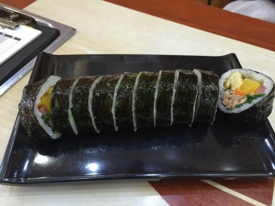 해도참치 이미지