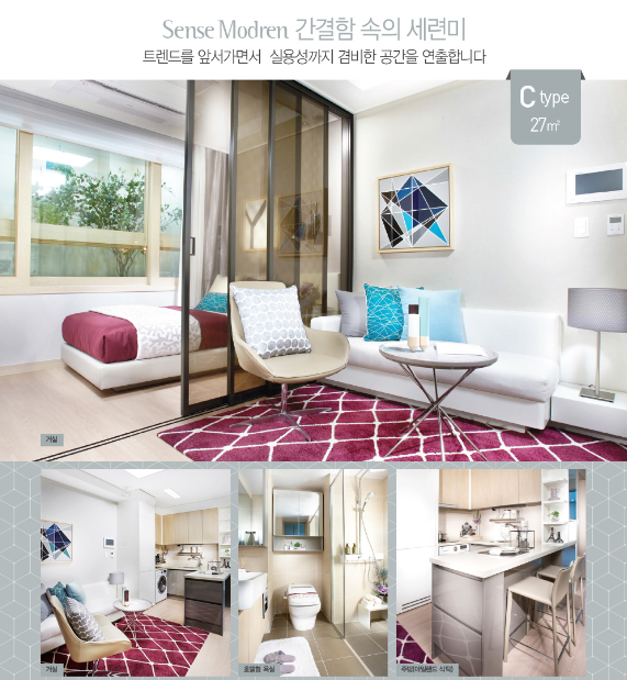 럭스나인피트니스 이미지