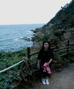 김홍지 이미지