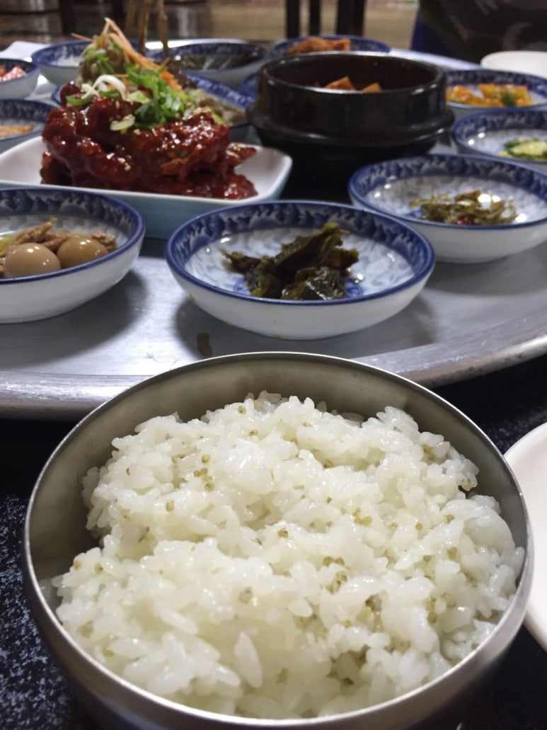 대림장식당 이미지