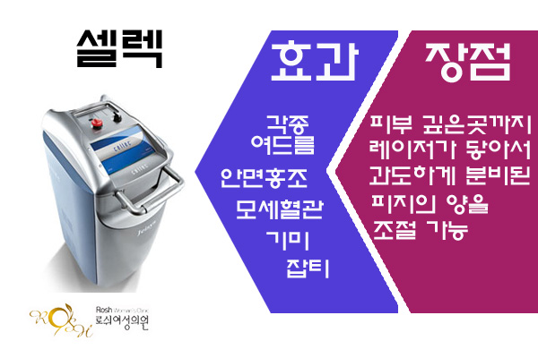 미애로여성의원 이미지