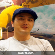 트레포일 이미지