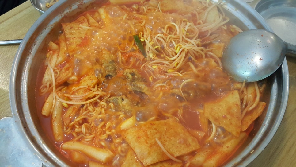 고양이부엌 이미지